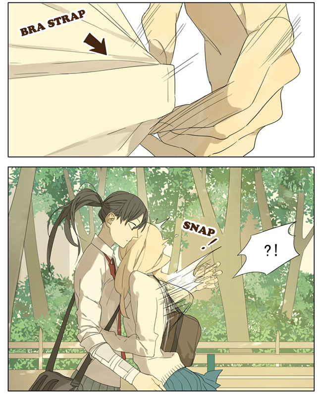 Page 461