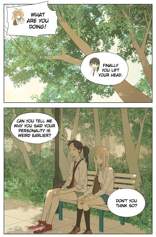 Page 462