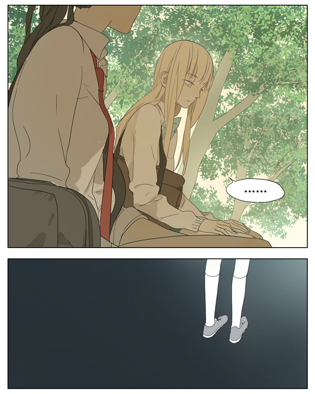 Page 463