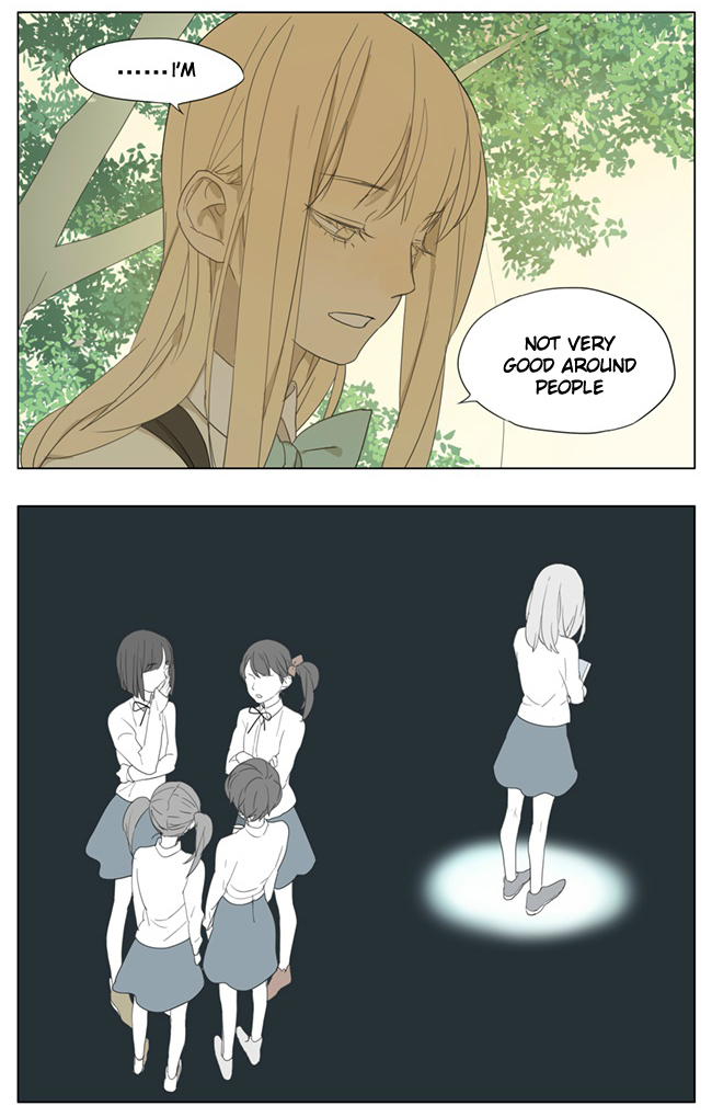Page 464