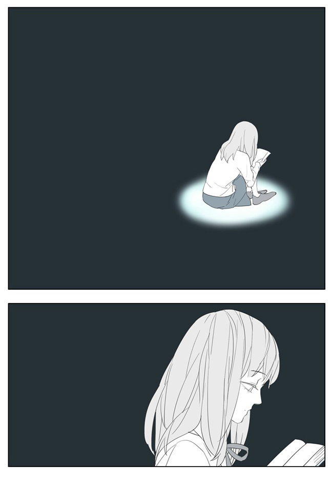 Page 465