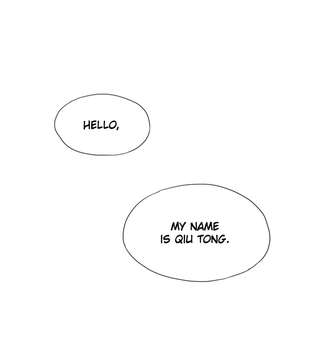 Page 469