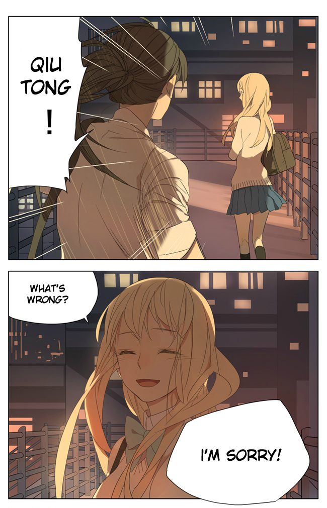 Page 480