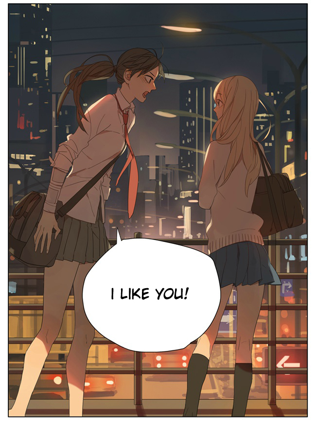 Page 481