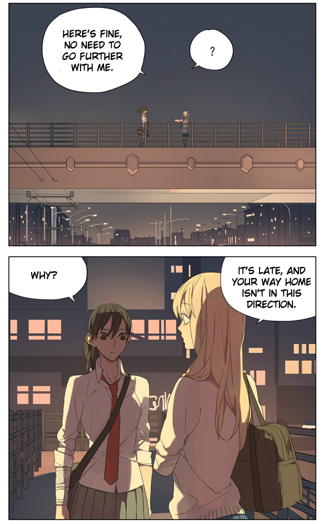 Page 472