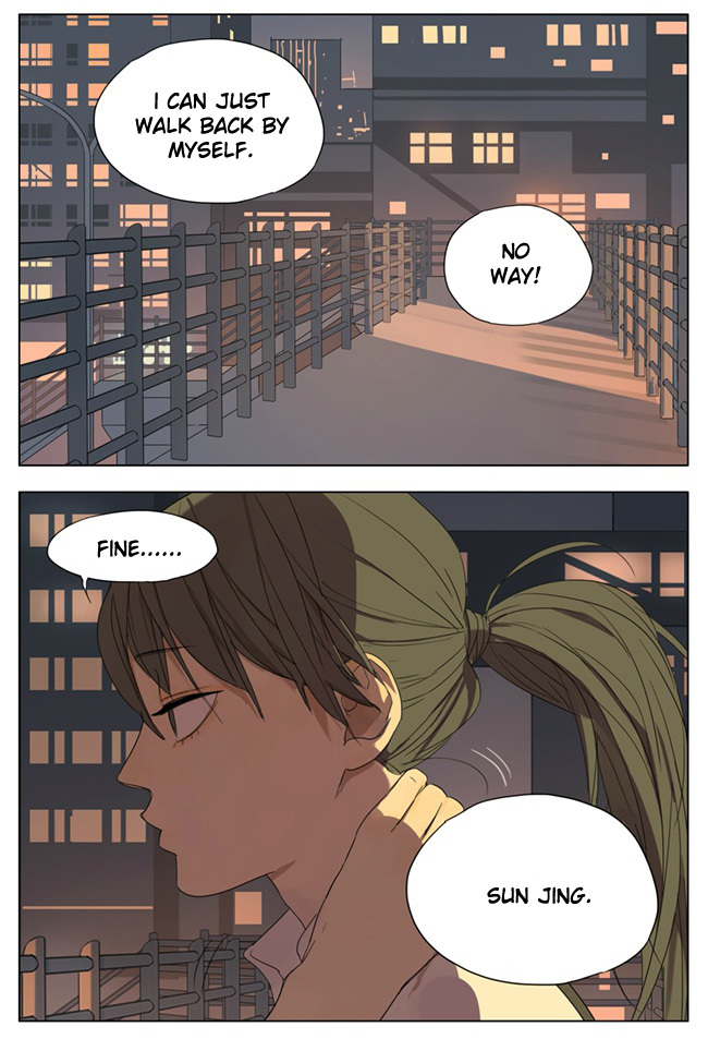 Page 473