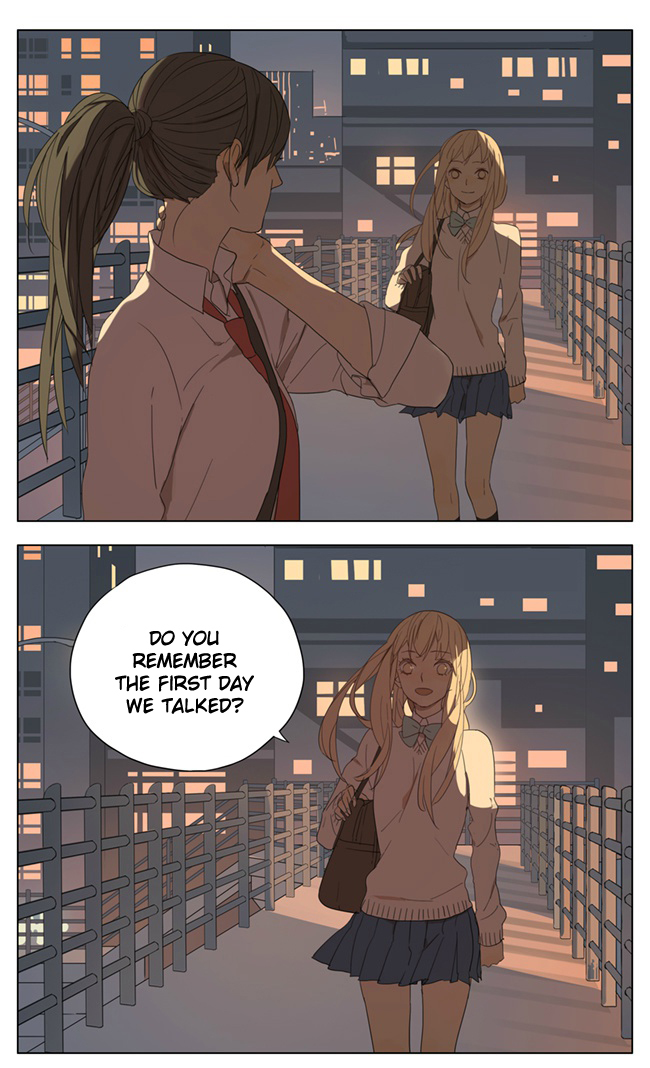 Page 474