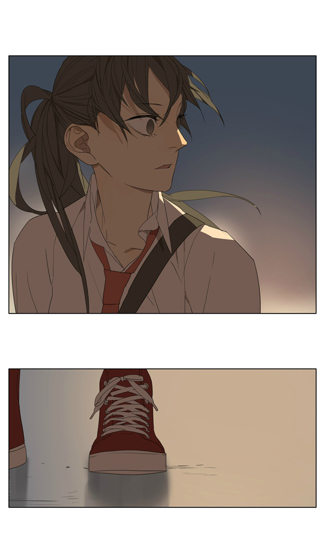 Page 478
