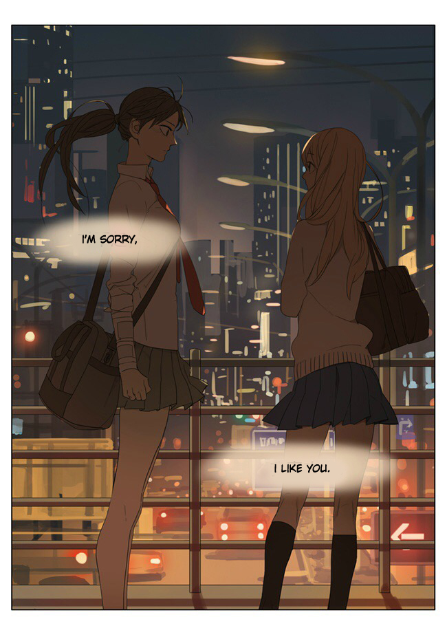 Page 483