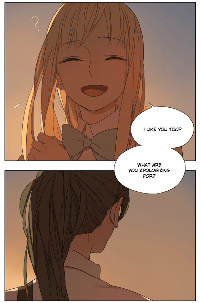 Page 484