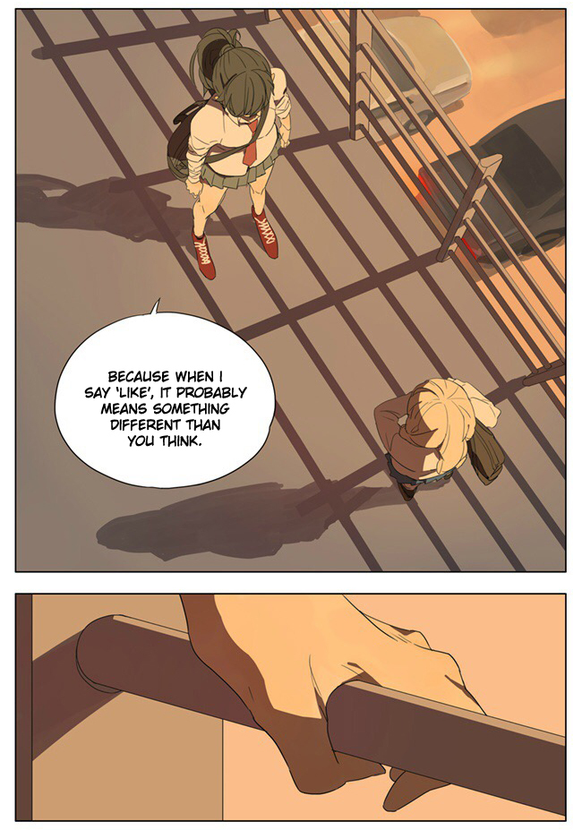 Page 485