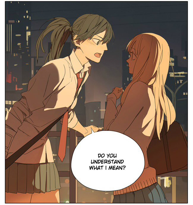 Page 486