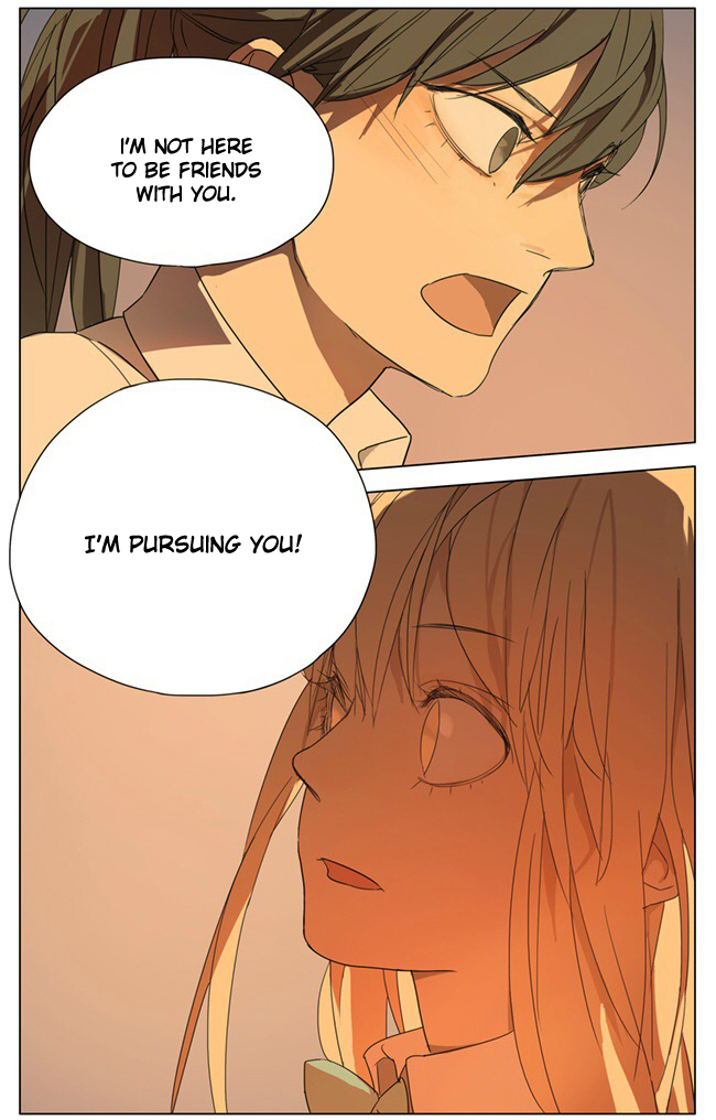 Page 487