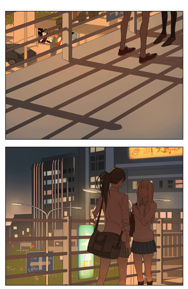 Page 488