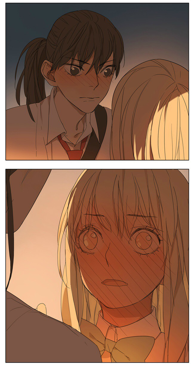 Page 489