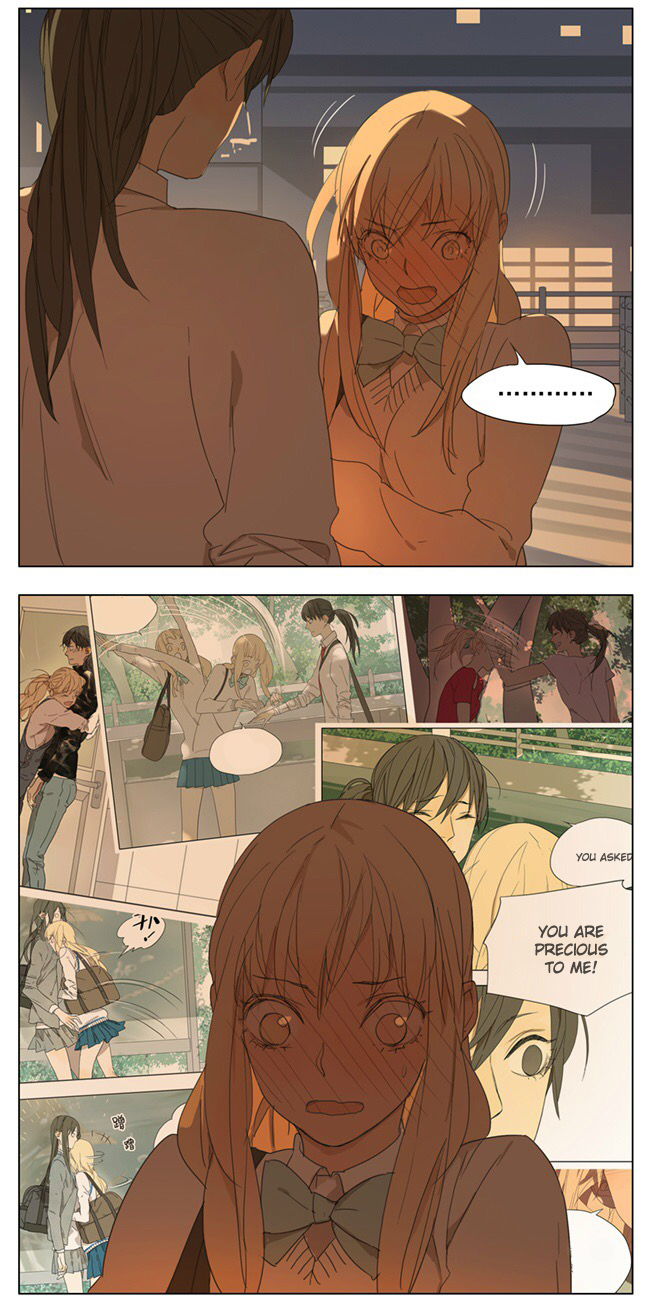 Page 490