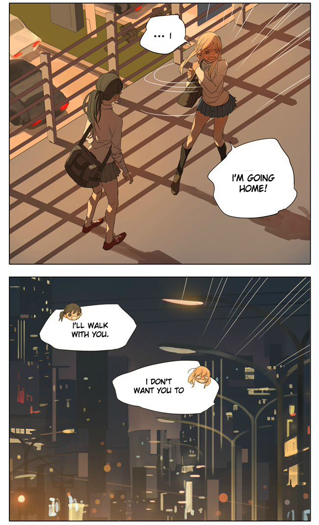 Page 491