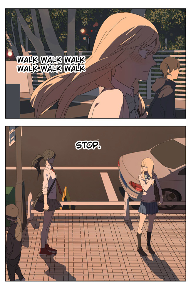 Page 492