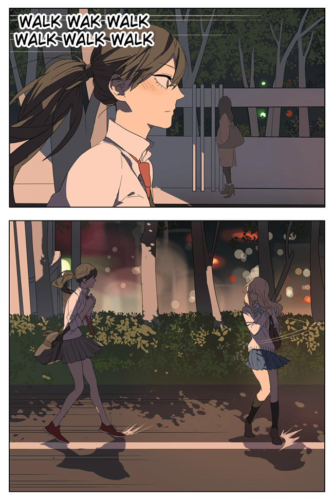 Page 493