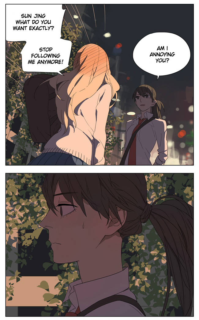 Page 494