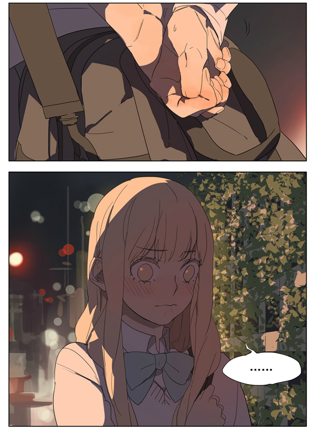 Page 495