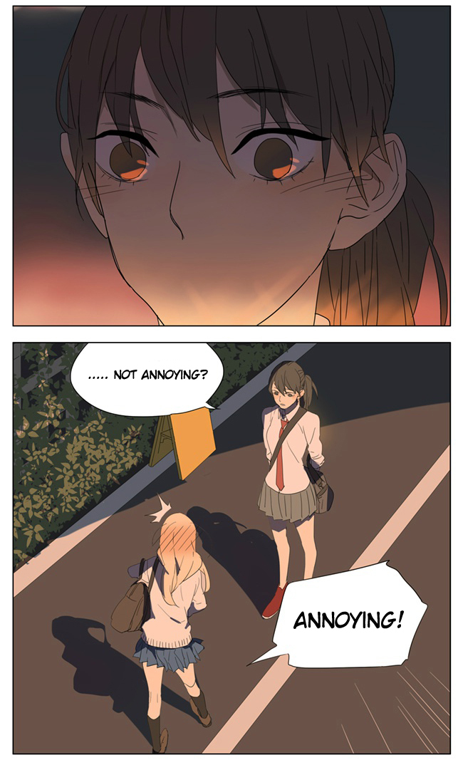 Page 496