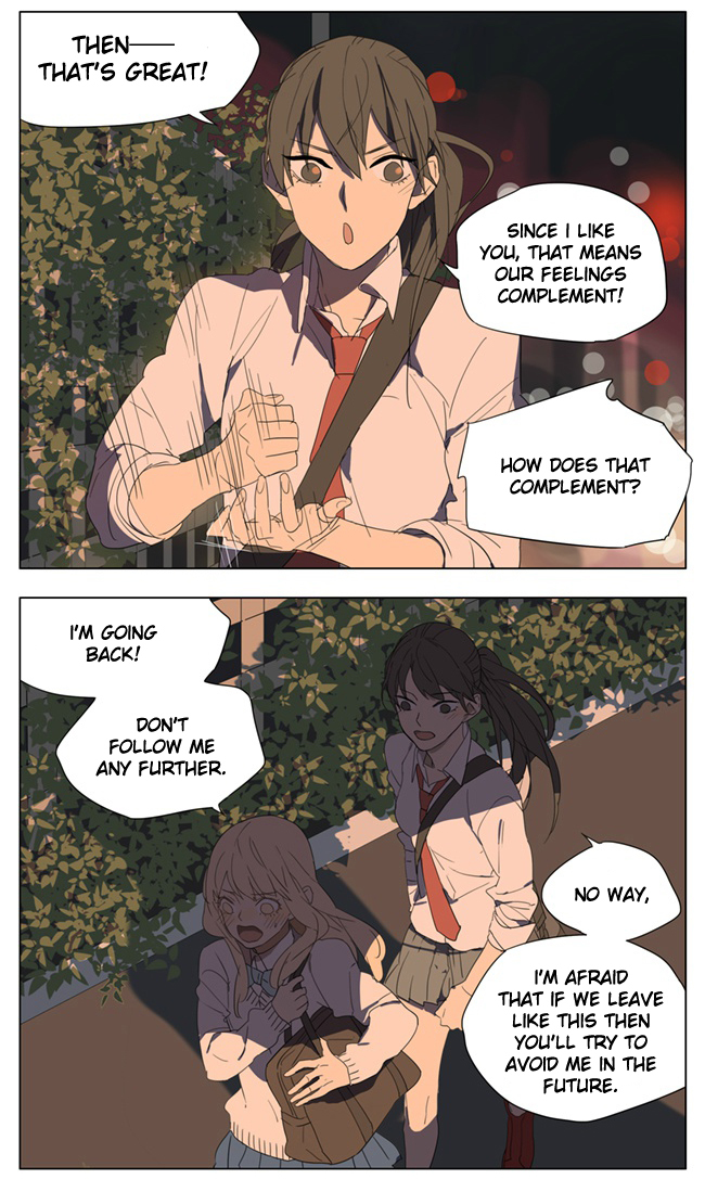 Page 497