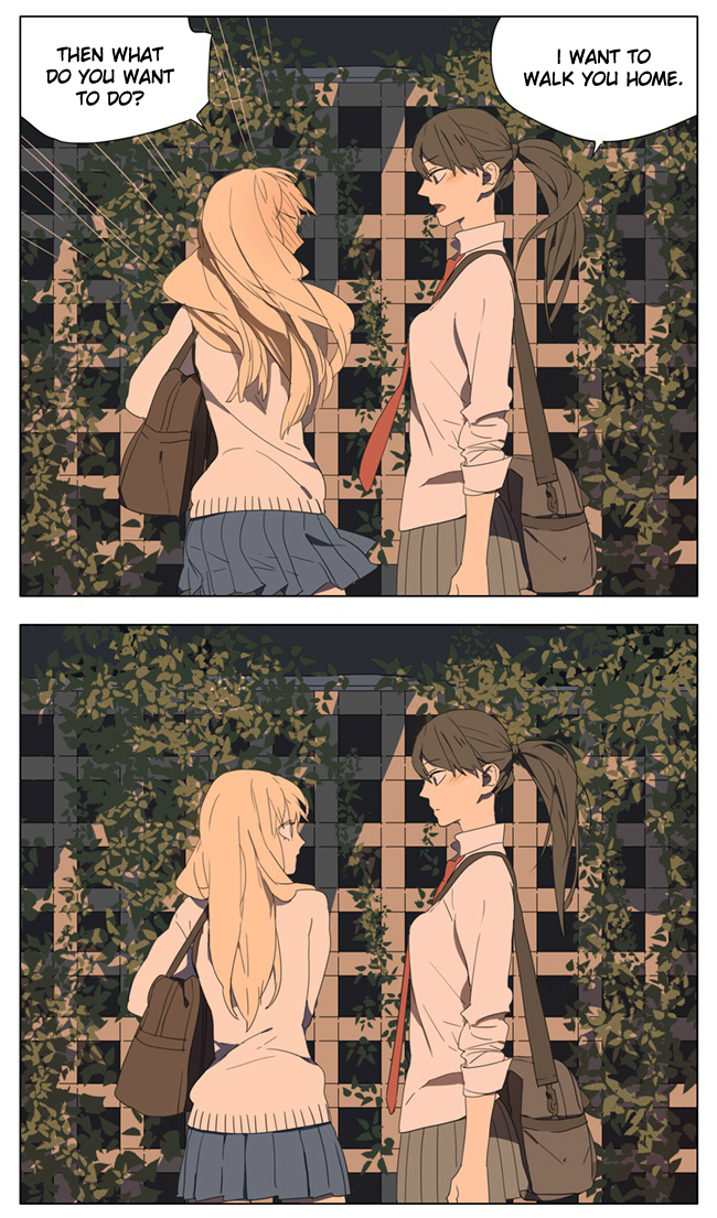 Page 498