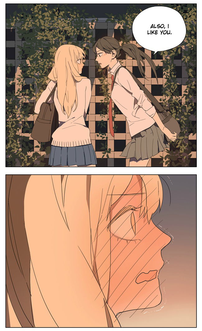 Page 499