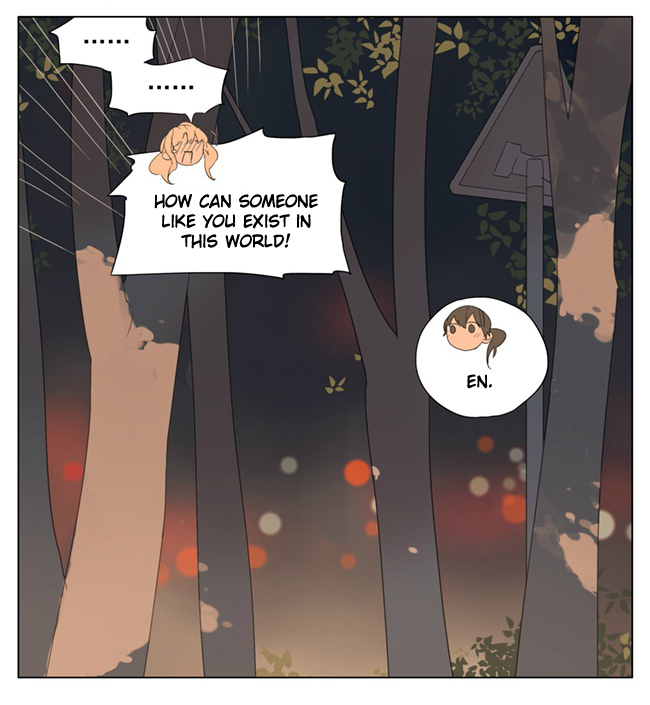 Page 500