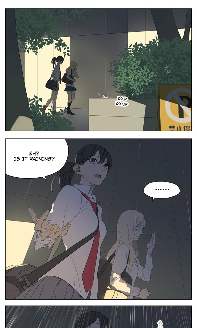 Page 501