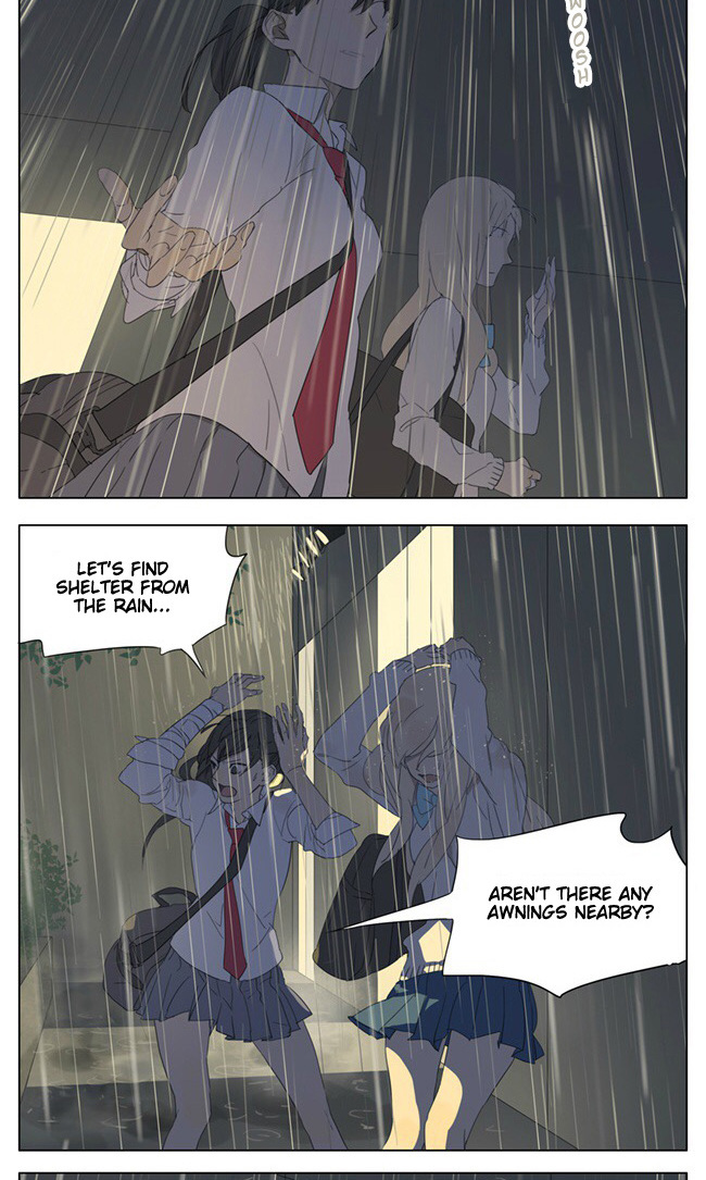 Page 502