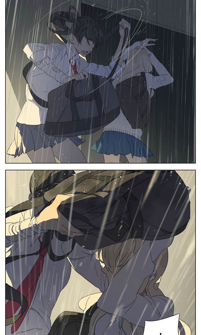 Page 503