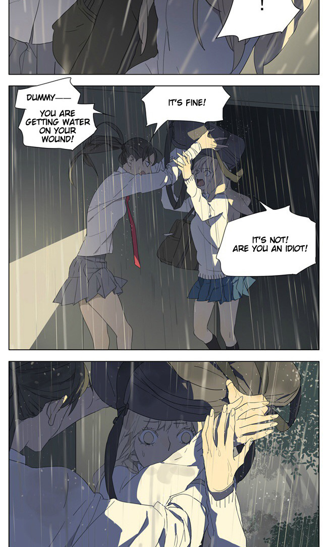 Page 504