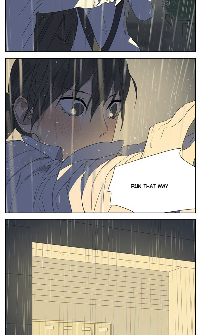 Page 505