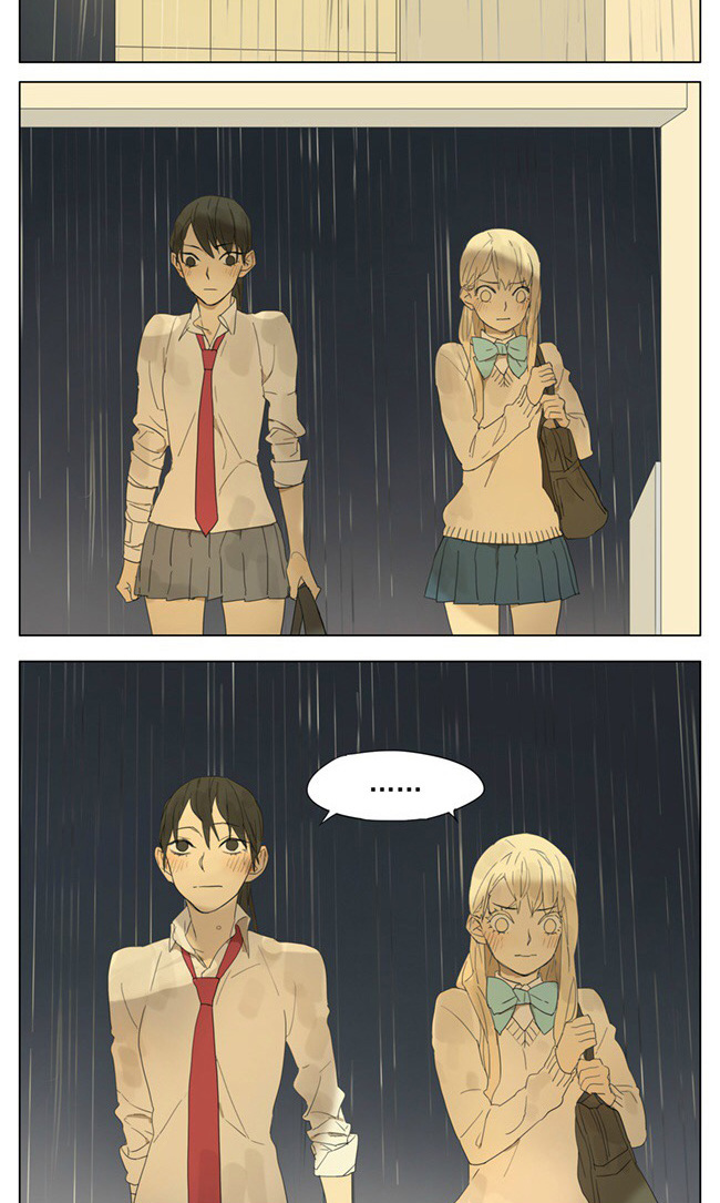 Page 506