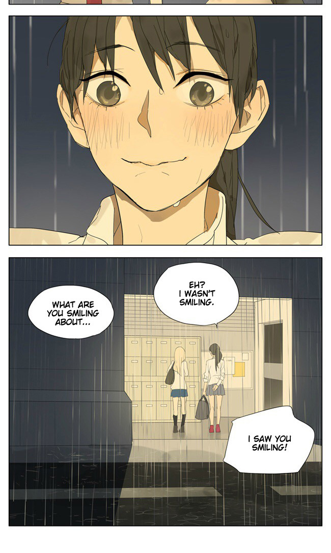 Page 507