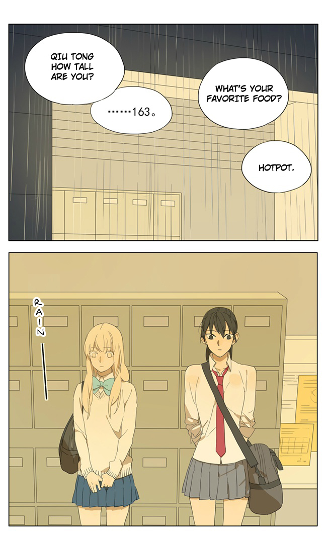 Page 508