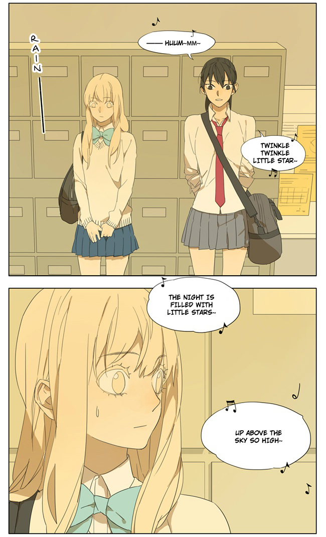 Page 509