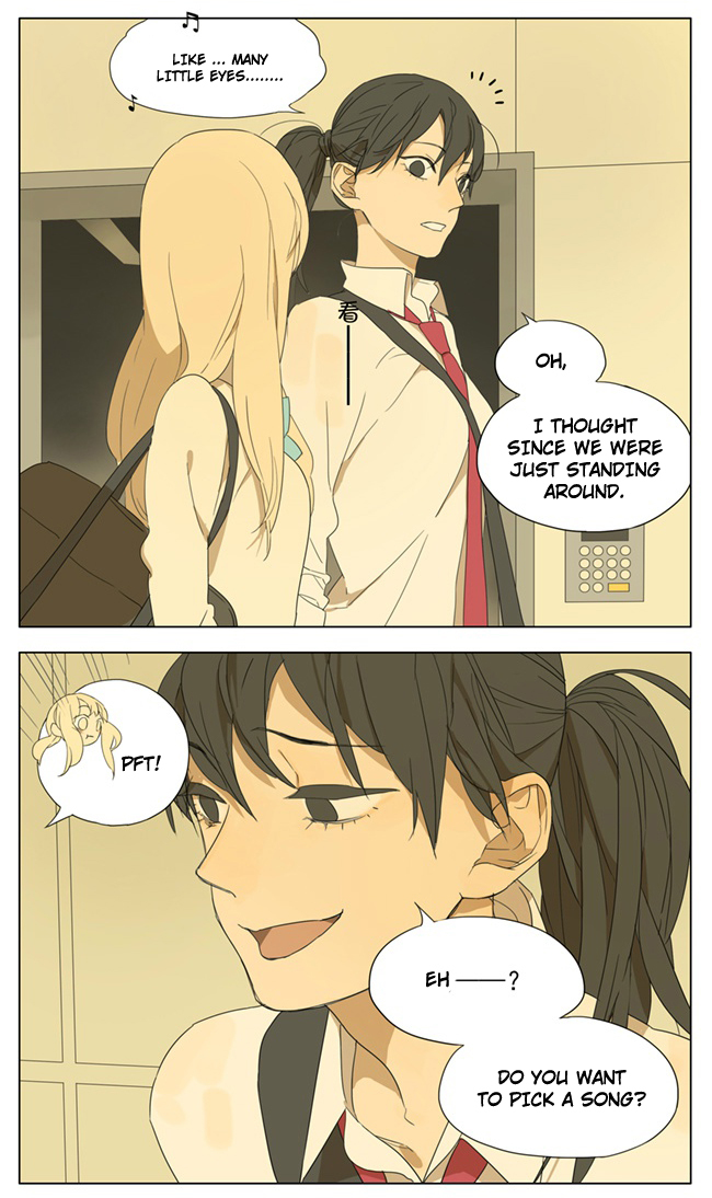 Page 510