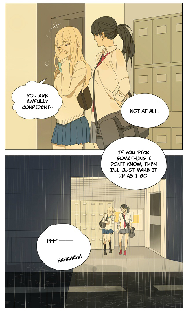 Page 511