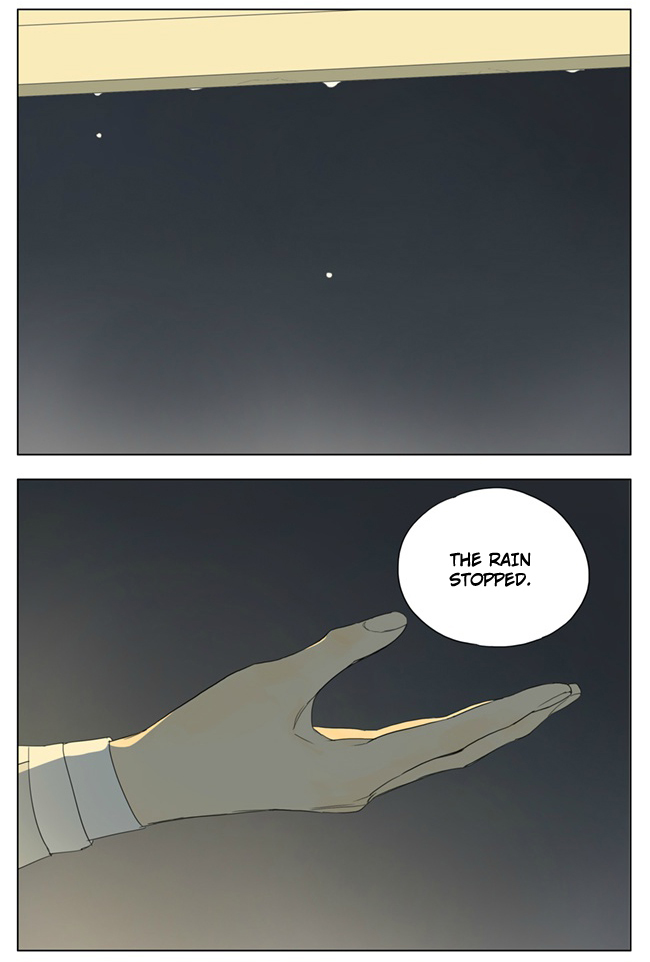 Page 512