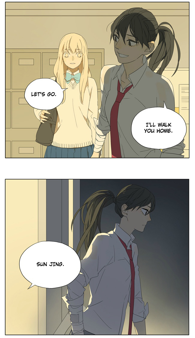Page 513