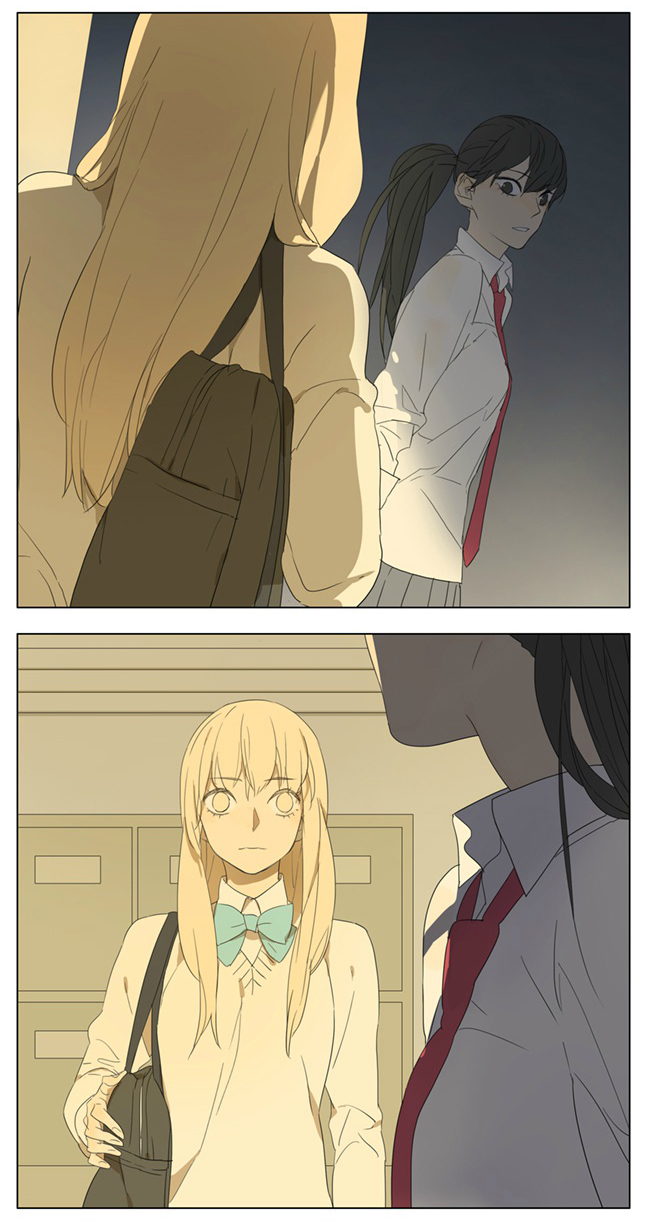 Page 514
