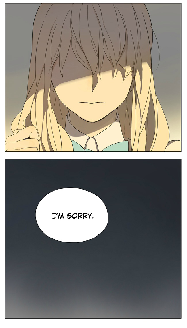Page 515