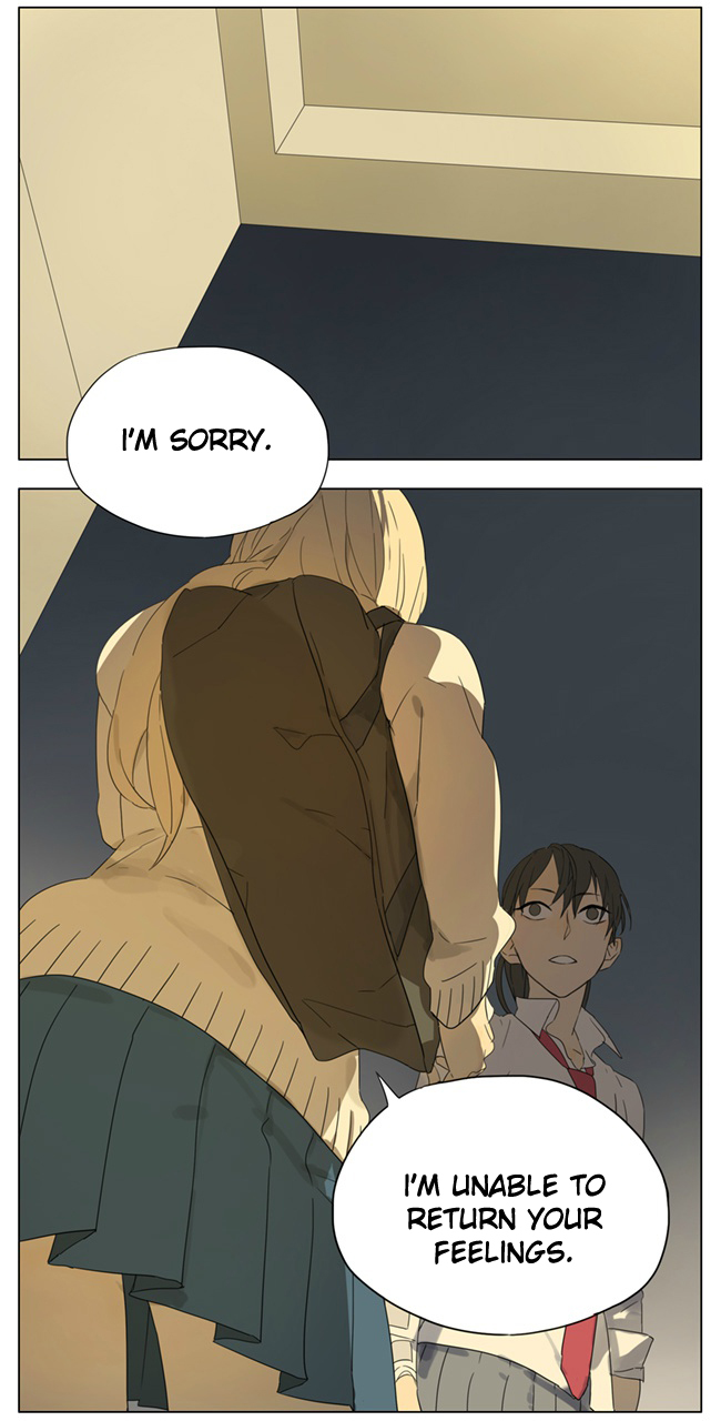 Page 516