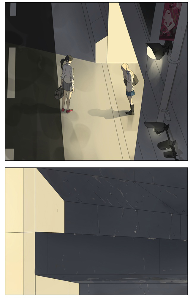 Page 517