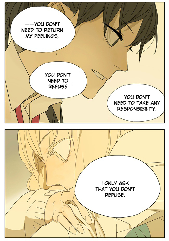 Page 526