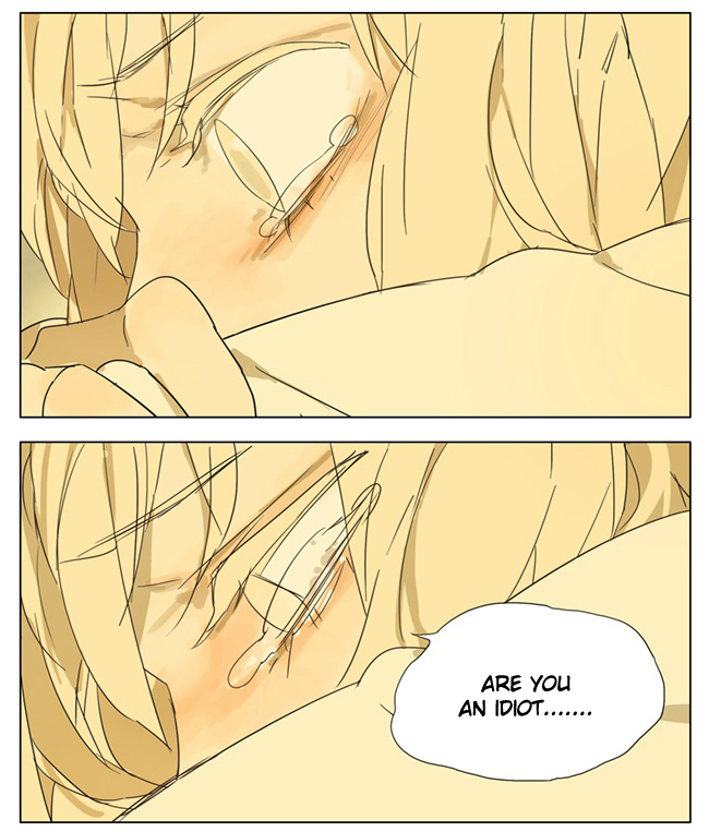 Page 527