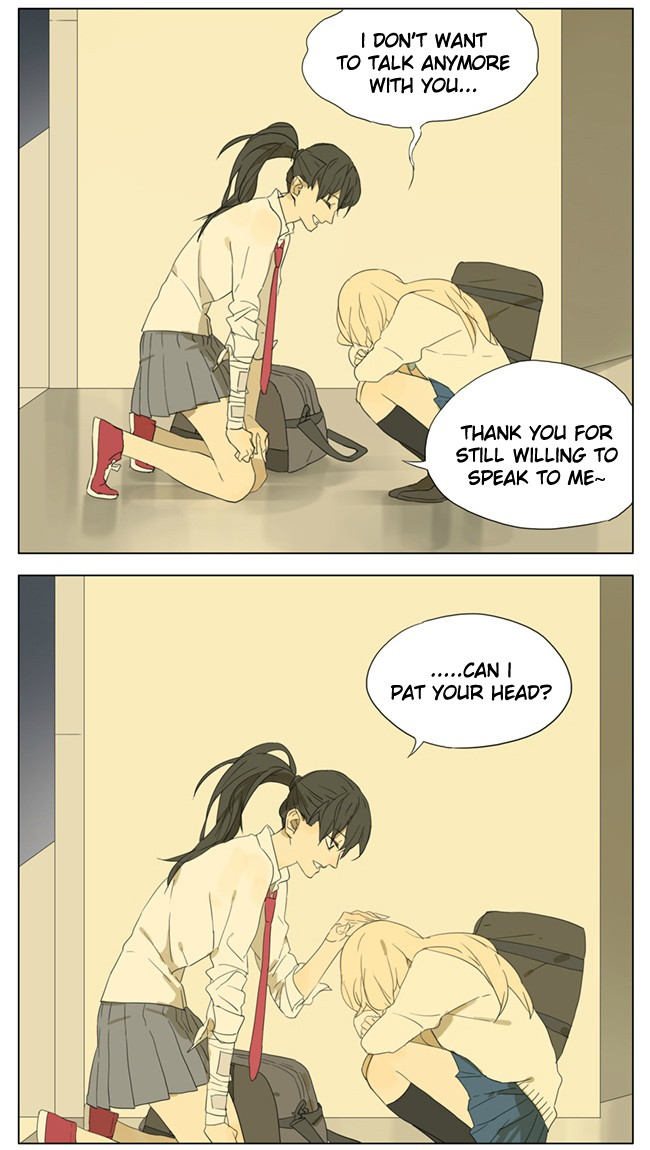Page 528